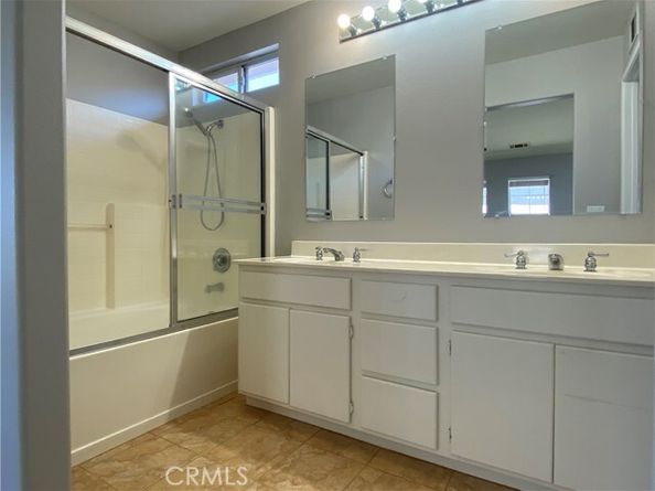 13068 Ansell Court, Garden Grove CA 92844