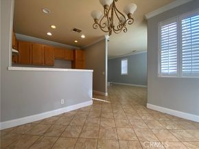 13068 Ansell Court, Garden Grove CA 92844