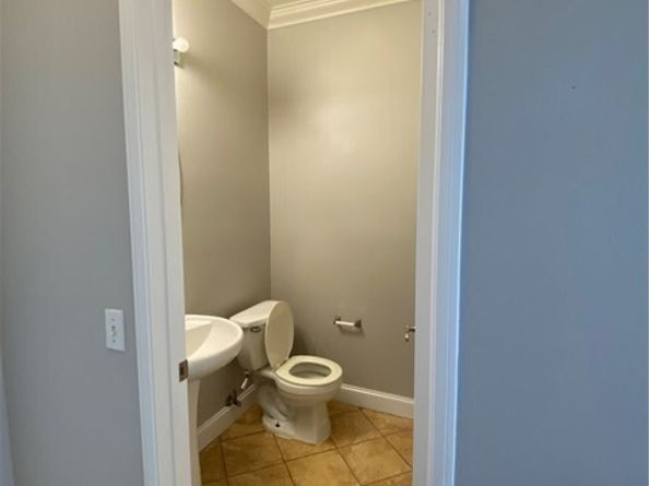 13068 Ansell Court, Garden Grove CA 92844