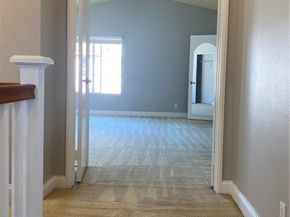 13068 Ansell Court, Garden Grove CA 92844