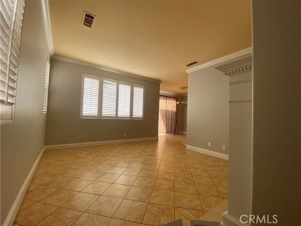 13068 Ansell Court, Garden Grove CA 92844