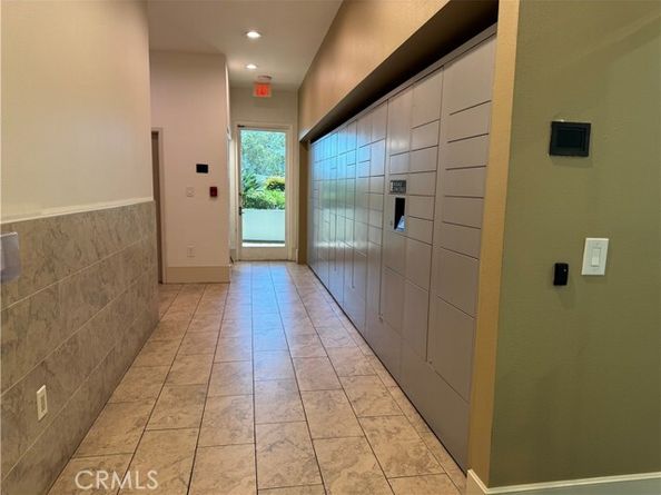 700 E Ocean Boulevard 1207, Long Beach CA 90802