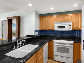 700 E Ocean Boulevard 1207, Long Beach CA 90802