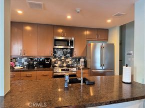 700 E Ocean Boulevard 1207, Long Beach CA 90802