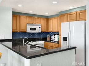 700 E Ocean Boulevard 1207, Long Beach CA 90802
