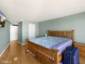 700 E Ocean Boulevard 1207, Long Beach CA 90802