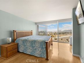 700 E Ocean Boulevard 1207, Long Beach CA 90802