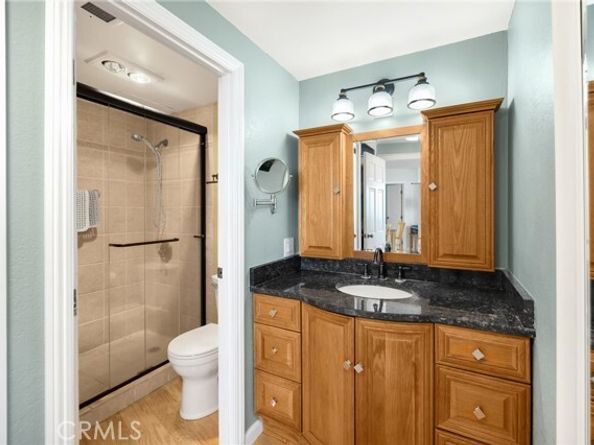 700 E Ocean Boulevard 1207, Long Beach CA 90802