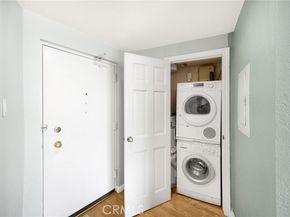 700 E Ocean Boulevard 1207, Long Beach CA 90802