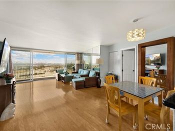 700 E Ocean Boulevard