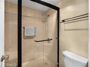 700 E Ocean Boulevard 1207, Long Beach CA 90802