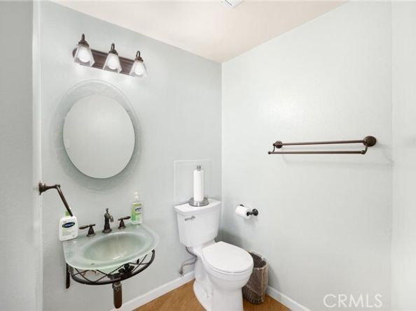 700 E Ocean Boulevard 1207, Long Beach CA 90802