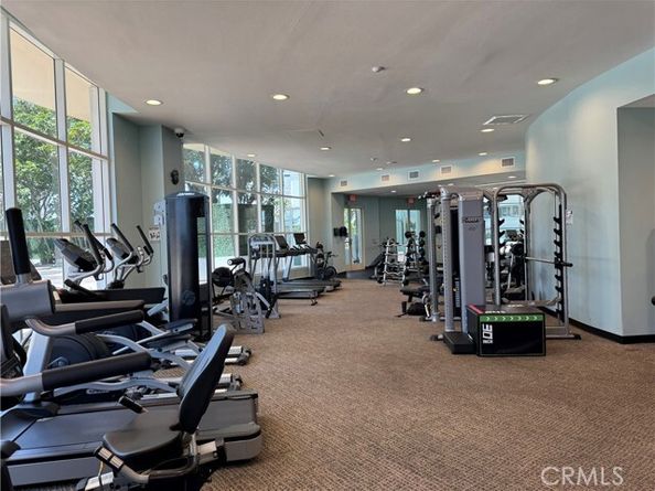 700 E Ocean Boulevard 1207, Long Beach CA 90802