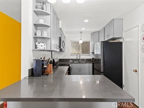 1260 E 4th Street 6, Long Beach CA 90802