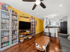 1260 E 4th Street 6, Long Beach CA 90802