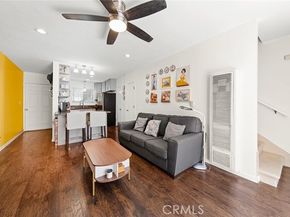 1260 E 4th Street 6, Long Beach CA 90802