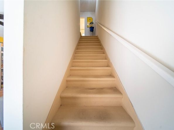 1260 E 4th Street 6, Long Beach CA 90802