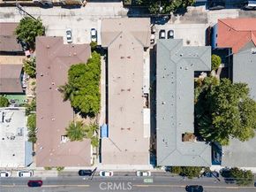 1260 E 4th Street 6, Long Beach CA 90802