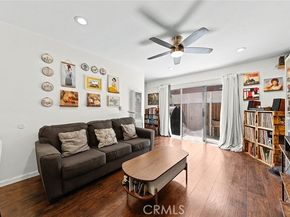 1260 E 4th Street 6, Long Beach CA 90802