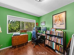 1260 E 4th Street 6, Long Beach CA 90802