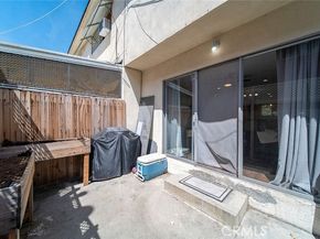 1260 E 4th Street 6, Long Beach CA 90802
