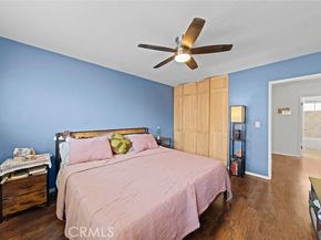 1260 E 4th Street 6, Long Beach CA 90802