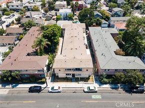 1260 E 4th Street 6, Long Beach CA 90802