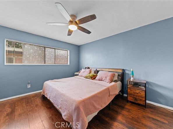 1260 E 4th Street 6, Long Beach CA 90802