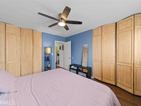 1260 E 4th Street 6, Long Beach CA 90802
