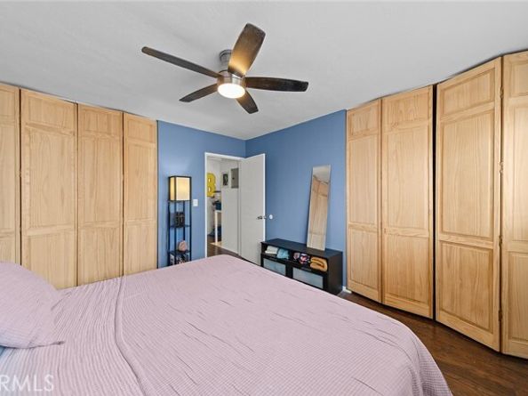 1260 E 4th Street 6, Long Beach CA 90802