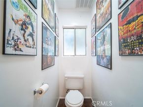 1260 E 4th Street 6, Long Beach CA 90802