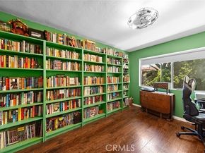 1260 E 4th Street 6, Long Beach CA 90802