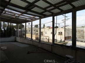 3830 S Figueroa Street, Los Angeles CA 90037