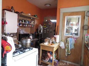 3830 S Figueroa Street, Los Angeles CA 90037