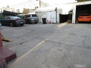 3830 S Figueroa Street, Los Angeles CA 90037
