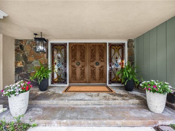 1612 Wyndham Court, Tustin CA 92705