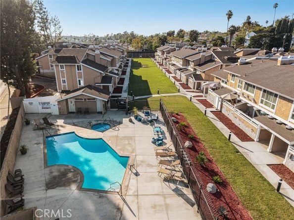 965 W Imperial Hwy 54, La Habra CA 90631