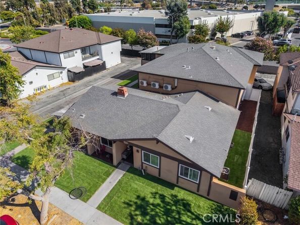2552 E Terrace, Anaheim CA 92806