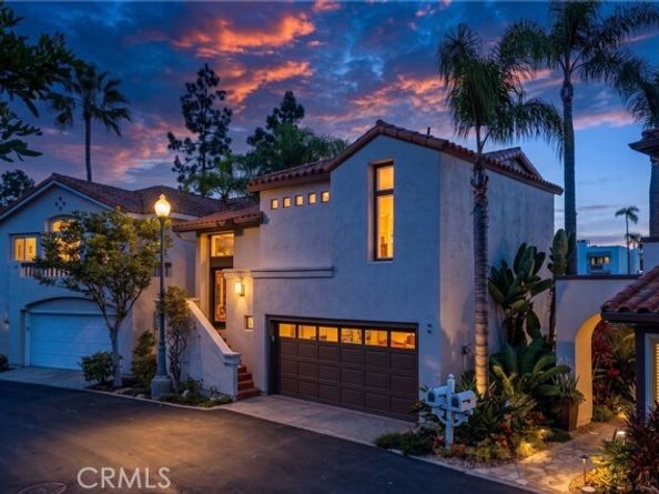 5517 China Point, Long Beach CA 90803