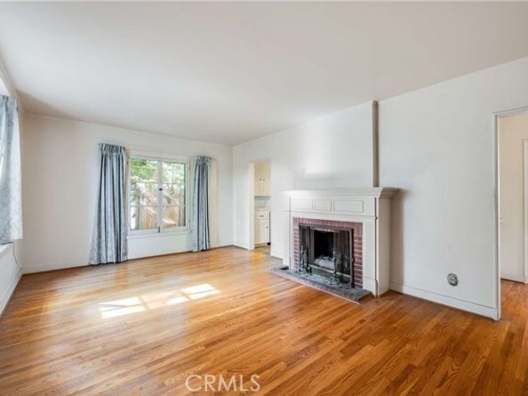 4235 Pepperwood, Long Beach CA 90808