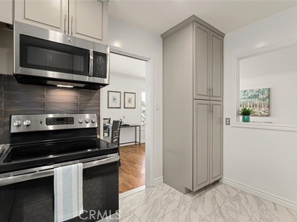 2027 E Appleton 7, Long Beach CA 90803