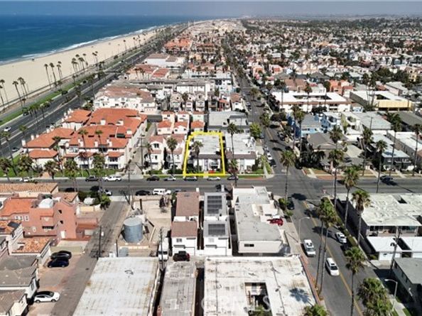 119 14th Street, Huntington Beach CA 92648