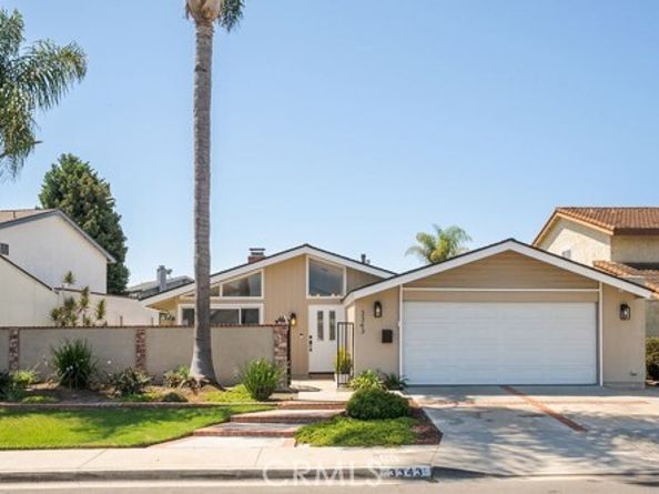 3343 Nevada, Costa Mesa CA 92626