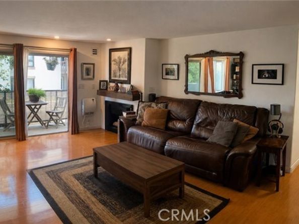 8163 Redlands 39, Playa Del Rey (los Angeles) CA 90293