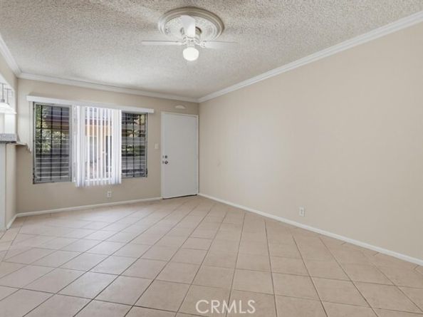 640 Elm Ave. 5, Long Beach CA 90802