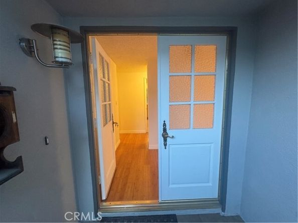 970 Cheyenne, Costa Mesa CA 92626