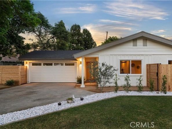 2101 N Hathaway, Santa Ana CA 92705