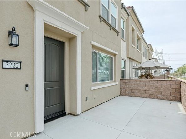 3222 S Lafayette Paseo, Ontario CA 91761