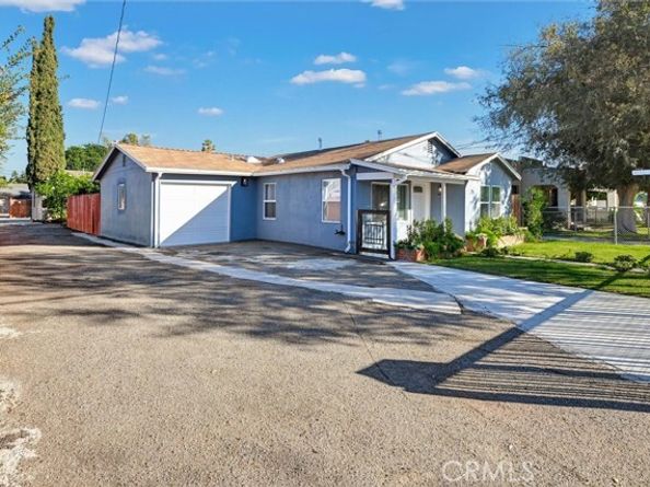 217 N Mcclay, Santa Ana CA 92701