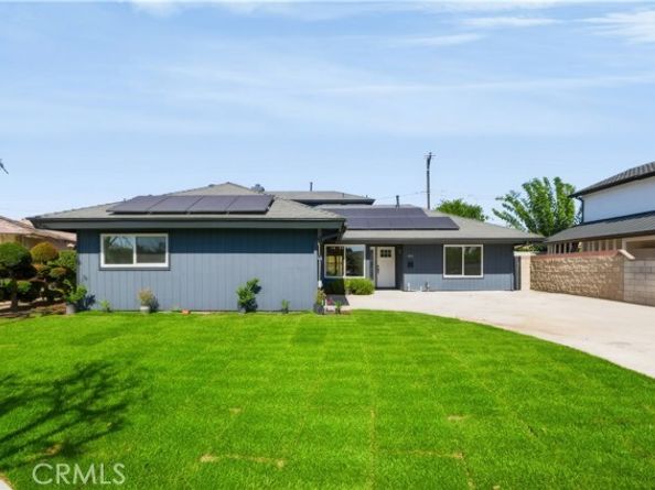 1068 Concord, Costa Mesa CA 92626